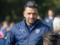 Edmar: We will try to neutralize all the strong sides of Obolon