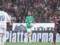 Giroud: I made a miracle save and put Maignan s T-shirt on the frame