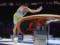 Украина завоевала вторую медаль на ЧМ-2023 по спортивной гимнастике