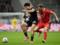 Eintracht beat Heidenheim