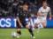 Napoli - Fiorentina 1:3 Video of goals and review of the Serie A match