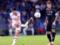 Napoli - Fiorentina 1:3 Video of the goal and review of the Italian Serie A match