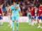 Granada - Barcelona 2:2 Video of the goal and review of the Spanish La Liga match
