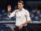Rudi Garcia: Napoli s problem is not in tactics