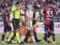 Dibala risks being sidelined for two months due to injury