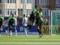 Dynamo and 50 shades of gray: bags of the tenth round of the UPL