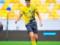 Shepherd: Rukh created a lot of chances in the match with Minai, but, unfortunately, was not able to implement them