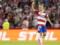 The author of the double at the gate of Barcelona and Fati was called to the glory of the national team of Spain