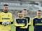Karavaev: You need to win all matches in order to leave at a different place with a hundred hundredth penalty