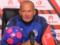 Grigorchuk: Chornomorets did not give in to the bunt - score a goal