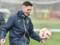 Sudakov: In the match with the Macedonians, you need to seriously adjust to the weight of the front guys, so that it doesn’t tur