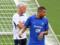 Deschamps: The idea is not in its best shape at the moment