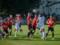 Another League: look at all matches of the 11th round