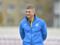 Єзерський викликав вісім гравців з іноземних клубів на матчі України U-17
