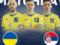 Відбір на чемпіонат світу-2024 з футзалу: Україна та Сербія поділили очки