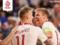 Poland suffered a misfortune against Ukraine and also singled out the group in the selection for the 2024 Emergency in futsal