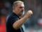 Postecoglou: Defiance the national team of England? Oh, my friend, the diva sometimes get caught, but not