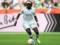 Liverpool competes with Bayern in the battle for the champion Borussia M