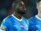 Kulibali: I am confident that Poland will win this season in Serie A and the Italian Cup