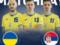 Futsal. Ukraine - Serbia: bets played