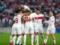 Croatia - Turecchina 0:1 Video of the goal and review of the Euro 2024 selection match