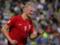 Goland Viyshov is in another place on the list of Norway s top scorers