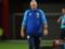 Clark: I don t think the Spanish deserved to win over Scotland