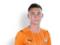 ZMI: Gravets Shakhtarya U-19 Rosputko, who knows at Antwerp airport, enters Russia