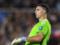 Martinez set a new Argentina national team record