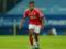 David Neres may lose his pay to Benfica