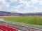 Children of fallen soldiers, as well as displaced children, will lead the players to the match between Ukraine and Pivnichna Mac