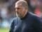 Postecoglou is Versny s longest-serving coach in the Premier League