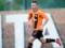 The flow of grave Shakhtar to Russia: what we know