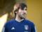Tonals and Zaniolo may face at least three possible disqualifications