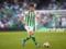 Milan is seriously in trouble with Betis s boss