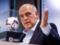 Tebas: The departure of Messi and Ronaldo will not become a problem for La Liga