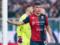 Rebrov explained why he turned Malinovsky to the part of Ukraine