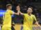 Rebrov about adapting the gris scheme without Tsigankov and Yarmolenko: I don’t care if it’s too difficult