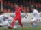 First League: Girnik-Sport and Victoria gained victories, Agribusiness and Epicenter shared points