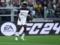 The head of Lecce Dorgu is the grandee of European football
