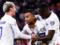 France, with Mbappe s double, beat the Netherlands again and booked a pass to Euro 2024