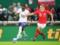 Ronaldo s double helped Portugal beat Slovakia, Austria failed to make a comeback against Belgium and other qualifying matches