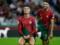 Portugal - Slovakia 3:2 Video of goals and review of the Euro 2024 selection match