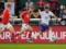 Austria - Belgium 2:3 Video of goals and review of the Euro 2024 selection match