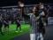Conte: If I turn around, all the coaches will care more