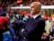Martinez: Portugal wanted to continue to dominate, score, and then open up