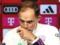 The Bavarian leaders are dissatisfied with Tuchel s style of communication with the team