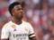 Vinicius: I m not going to make Spain a country without racists
