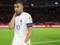 Deschamps: Mbappe made a short pass to the cob? Oh yeah, he s out of shape