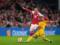 Group H: Denmark tied with Kazakhstan